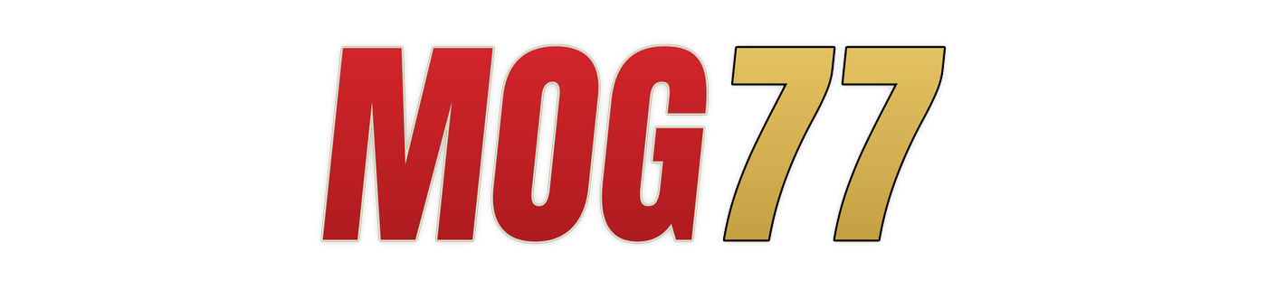 mog77